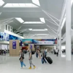 Bristol Airport Announces £500M Expansion Plan For Long-Haul Travel Bristol 2026
