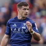 Bristol Bears Bring Back Snubbed England Duo for Leicester Clash