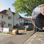 Bristol Care Home Chef Reaches UK National Finals Bristol 2026