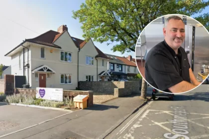 Bristol Care Home Chef Reaches UK National Finals Bristol 2026