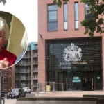 Bristol Caregiver Wins Landmark High Court Estate Claim in 2026