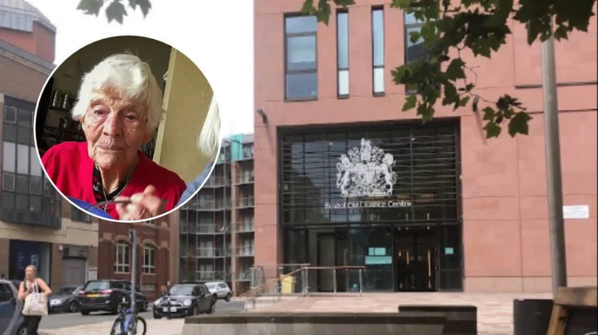 Bristol Caregiver Wins Landmark High Court Estate Claim in 2026