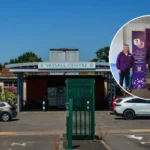Bristol Charities Warns Families Face Hard Winter In Bristol 2026