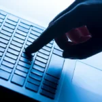 Bristol Chosen by UK Government To Access AI Planning Tool
