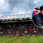 Bristol City Appoint Ben King as Set-Piece Coach in Bristol 2026