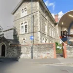 Bristol City Council Refuses St Joseph Care Home Student Conversion Plans Bristol 2026