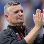 Bristol City Crisis Deepens as Michael Skubala Demands Maximum Focus After Sheffield United Defeat 2026