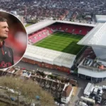 Bristol City Face Home Form Dilemma Under Skubala Bristol 2026