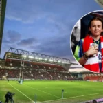 Bristol City Free Scarf Kit Promotion Announced in Bristol 2026