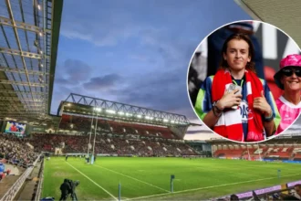 Bristol City Free Scarf Kit Promotion Announced in Bristol 2026