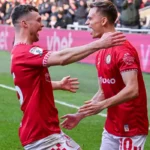 Bristol City Predicted Team Lineup News and Match Preview 2026
