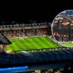 Bristol City Predicted Team and Tactical Reshuffle Ahead of Clash
