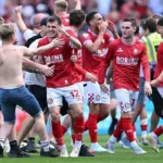 Bristol City Verdict and Championship Match Reaction Analysis Bristol 2026