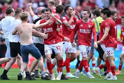 Bristol City Verdict and Championship Match Reaction Analysis Bristol 2026