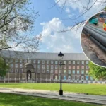 Bristol Council Faces Heat Over City Leap Vattenfall Sale 2026