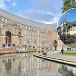Bristol Council Nurseries Reduce Multi-Million Pound Deficit Crisis in Bristol 2026
