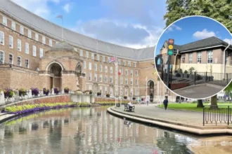 Bristol Council Nurseries Reduce Multi-Million Pound Deficit Crisis in Bristol 2026