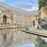 Bristol Council Plans Extended Library Hours and Fine Abolition Bristol 2026
