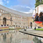 Bristol Council Slated Over Vulnerable Child Education Failure Bristol 2026