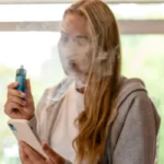 Bristol Free Vape Night Out Health Scare and Warning in 2026