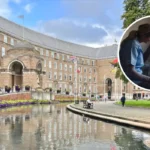 Bristol Gender Pay Gap Widens as Men Earn More Weekly in Bristol 2026