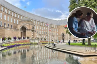 Bristol Gender Pay Gap Widens as Men Earn More Weekly in Bristol 2026