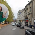 Bristol Housing Crisis Threatens Economic Growth in Bristol City Centre 2026