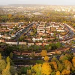 Bristol Landlords Guide to Property Licensing and Rental Rules