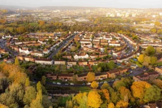 Bristol Landlords Guide to Property Licensing and Rental Rules