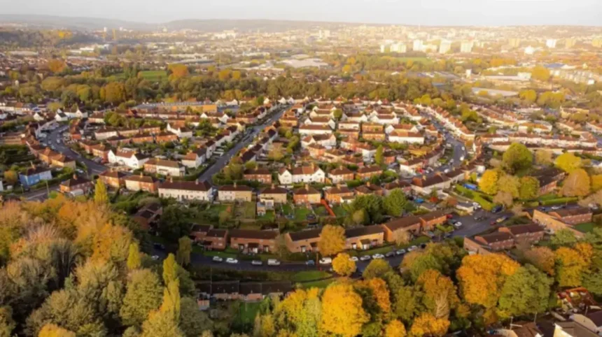 Bristol Landlords Guide to Property Licensing and Rental Rules