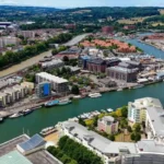 Bristol MP Demands £80 Per Person Funding Boost for Bristol 2026