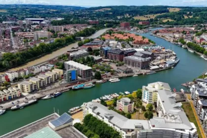 Bristol MP Demands £80 Per Person Funding Boost for Bristol 2026