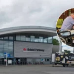 Bristol Parkway Lifts Failures Leave Disabled Passengers Stranded in Bristol 2026