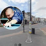 Bristol Pool Player Makes History Winning World Championship in 2026