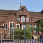 Bristol Primary School Suffers Data Breach After Being Targeted by Second Cyber-Attack