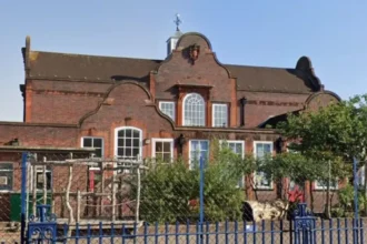 Bristol Primary School Suffers Data Breach After Being Targeted by Second Cyber-Attack