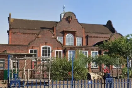 Bristol Primary School Suffers Data Breach After Being Targeted by Second Cyber-Attack