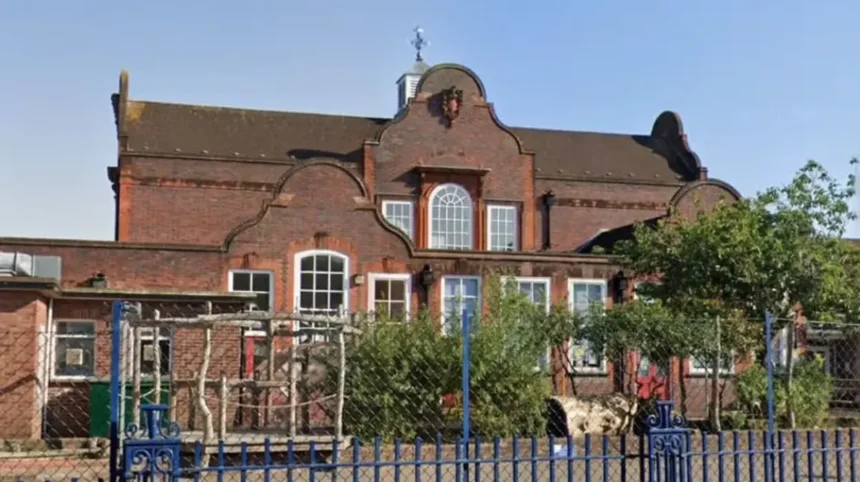 Bristol Primary School Suffers Data Breach After Being Targeted by Second Cyber-Attack