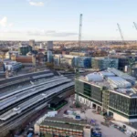 Bristol Property Developments_ Housing and Regeneration Guide