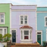 Bristol Property Market Guide_ Prices, Trends and Advice