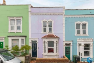 Bristol Property Market Guide_ Prices, Trends and Advice