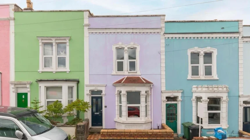 Bristol Property Market Guide_ Prices, Trends and Advice