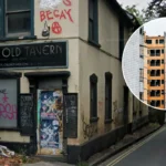 Bristol Rapists Jailed For 36 Years After Lorry Escape Video in Bristol 2026