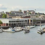 Bristol Relocation Guide Moving, Housing, Jobs & Transport