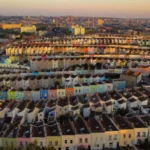 Bristol Rental Market Guide_ Rents, Areas and Tenant Rights