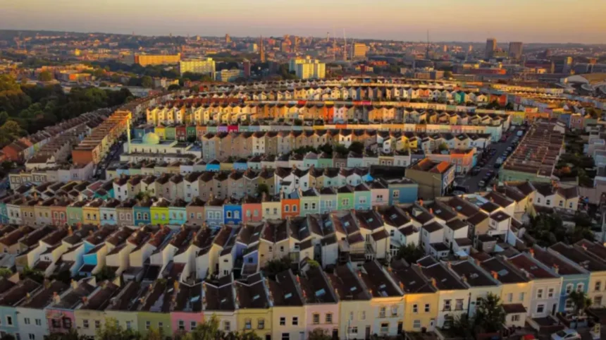 Bristol Rental Market Guide_ Rents, Areas and Tenant Rights