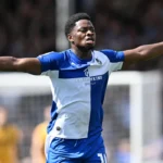 Bristol Rovers Disciplinary Update And Suspension Tightrope 2026