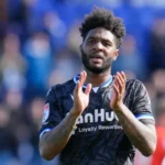 Bristol Rovers Face Fitness Sweat Over Ellis Harrison Ahead of Swindon Town Clash 2026