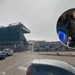 Bristol Rovers Sign Promising Non-League Midfielder Stan Dunne Bristol 2026