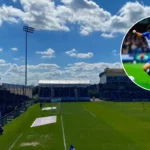 Bristol Rovers Squad Dynamics and Tactical Adjustments Ahead of Key Fixture